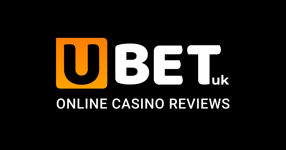 UBET
